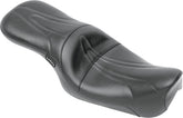 Le Pera Sorrento Lt 2 Up 82 03 Xl SEATS-FOR HARLEY SPORTSTER Le Pera