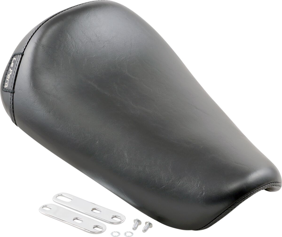 Le Pera B Bones Solo Gel 82 03 Xl SEATS-FOR HARLEY SPORTSTER Le Pera