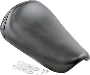 Le Pera B Bones Solo Gel 82 03 Xl SEATS-FOR HARLEY SPORTSTER Le Pera