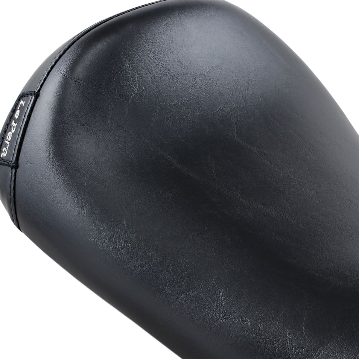 Le Pera B Bones Solo Gel 82 03 Xl SEATS-FOR HARLEY SPORTSTER Le Pera