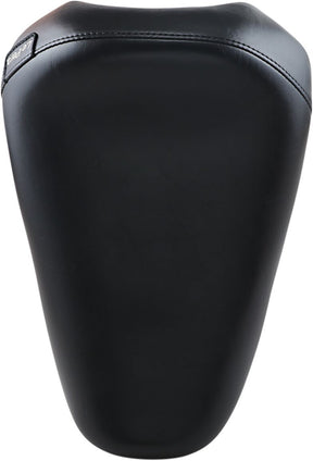 Le Pera B Bones Solo Gel 82 03 Xl SEATS-FOR HARLEY SPORTSTER Le Pera