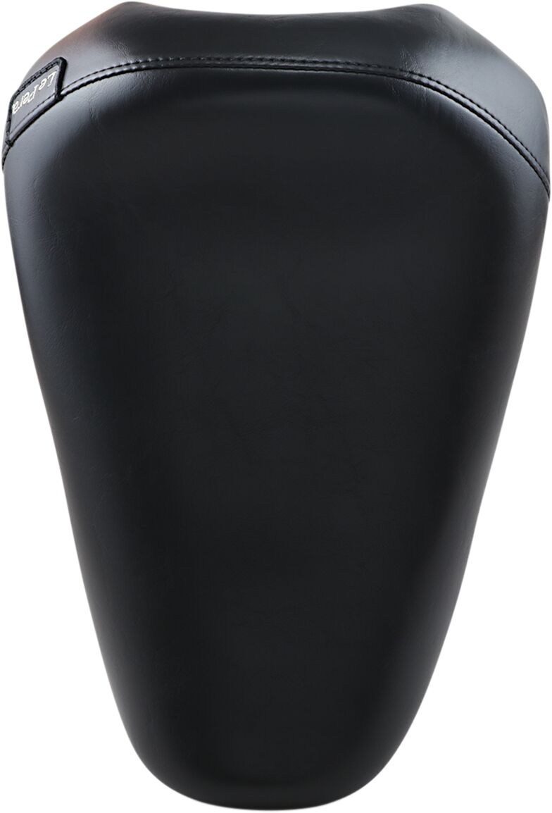 Le Pera B Bones Solo Gel 82 03 Xl SEATS-FOR HARLEY SPORTSTER Le Pera