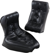 Le Pera Signature Ii 2 Pc F/Rigid SEATS-FOR HARLEY RIGID FRAME Le Pera
