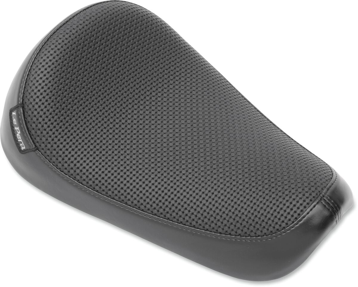 Le Pera Bsktwv Silho Solo 82 03 Xl SEATS-FOR HARLEY SPORTSTER Le Pera