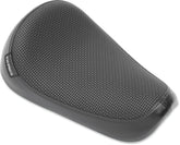 Le Pera Bsktwv Silho Solo 82 03 Xl SEATS-FOR HARLEY SPORTSTER Le Pera