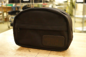 Utility Bag