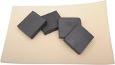 Saddlemen Seat Foam Repair Kit SEATS-FOR ALL OTHER STREET BIK Saddlemen