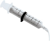 Fork Oil Level Kit Tools Progressive Suspension Default Title