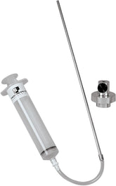 Fork Oil Level Adjustment Kit Tools Progressive Suspension Default Title