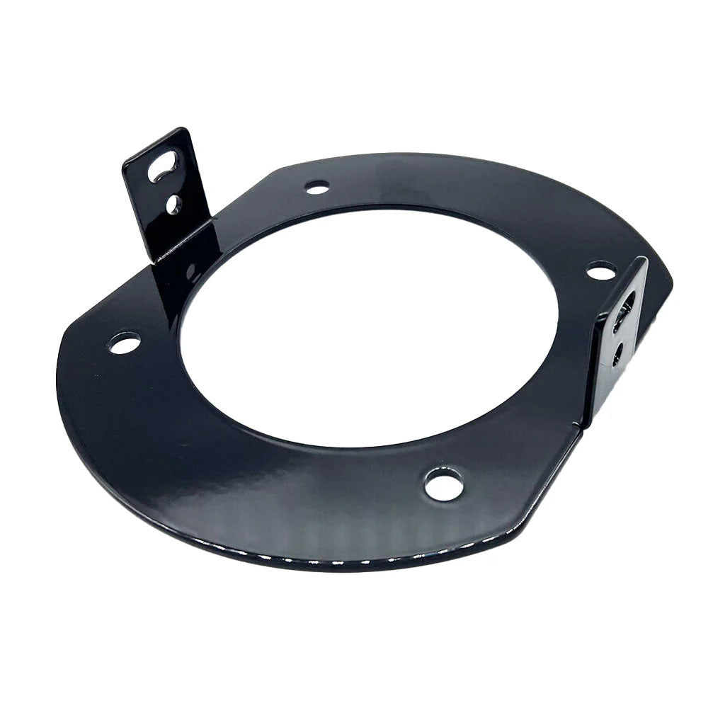 A10 Moto Fxrt Fairing Lp6 Light Mount Dominator Bolt Pattern 127055 C A10 Moto Default Title