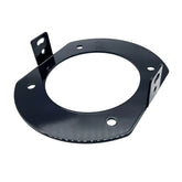 A10 Moto Fxrt Fairing Lp6 Light Mount Dominator Bolt Pattern 127055 C A10 Moto Default Title