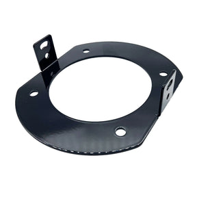 A10 Moto Fxrt Fairing Lp6 Light Mount Dominator Bolt Pattern 127055 C A10 Moto Default Title