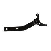 Exhaust Bracket, OG Exhaust - FXR Exhaust Bracket Thrashin Supply Co.