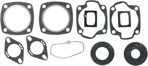 Stop & Go International Tire Plug Gun Kit