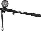 Gauge-Mounted Pump 0psi - 30psi Tools Progressive Suspension Default Title