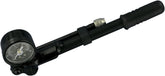 Progressive Suspension Gauge-Mounted Pump 0psi - 60psi Gauge Shocks Progressive Suspension