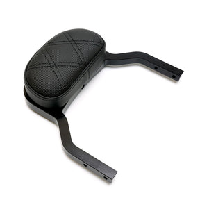 SDC Sissy Bar - 06+ Dyna