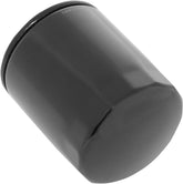 Hiflofiltro Oil Filter Blk Evo Bt/Xl OIL FILTERS Hiflofiltro