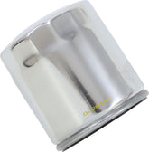 Hiflofiltro Oil Filter Chr Evo Bt/Xl OIL FILTERS Hiflofiltro