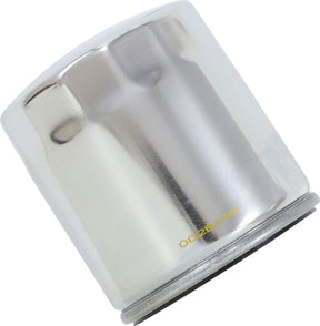 Hiflofiltro Oil Filter Chr Evo Bt/Xl OIL FILTERS Hiflofiltro