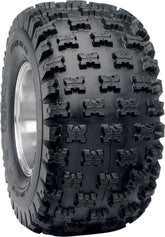 Duro Di2011 20 X11 9 38 N 4 Pr E TIRE-ATV-SPORT Duro