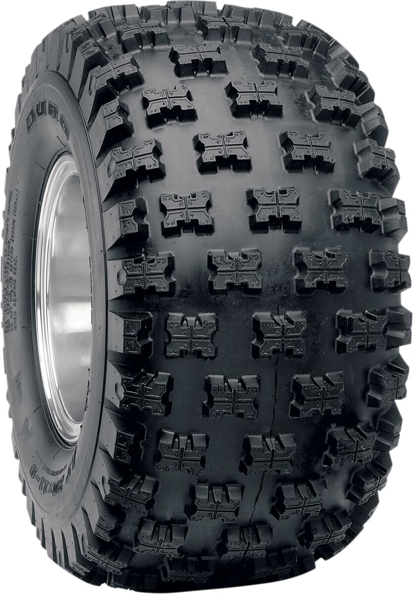 Duro Di2011 20 X11 9 38 N 4 Pr E TIRE-ATV-SPORT Duro
