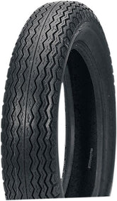 Duro Hf302 B 5.10 16 65 P Cls F/R Tt TIRE-STREET BIAS REAR Duro