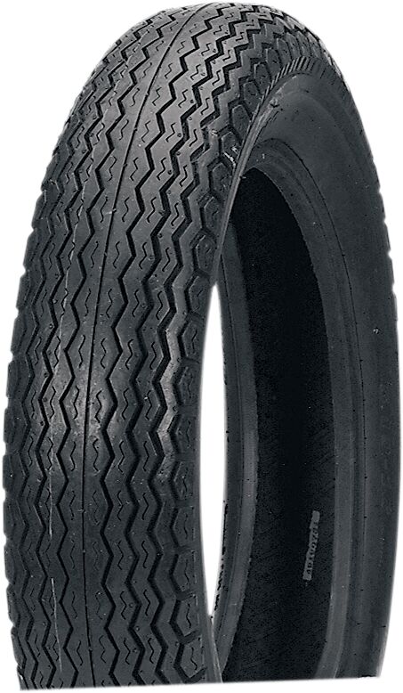 Duro Hf302 B 5.10 16 65 P Cls F/R Tt TIRE-STREET BIAS REAR Duro