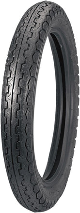 Duro Hf314 3.50 18 56 P R/R Tt TIRE-STREET BIAS REAR Duro