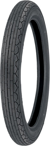 Duro Hf317 3.00 18 47 H Cls Frt Tt TIRE-STREET BIAS FRONT Duro