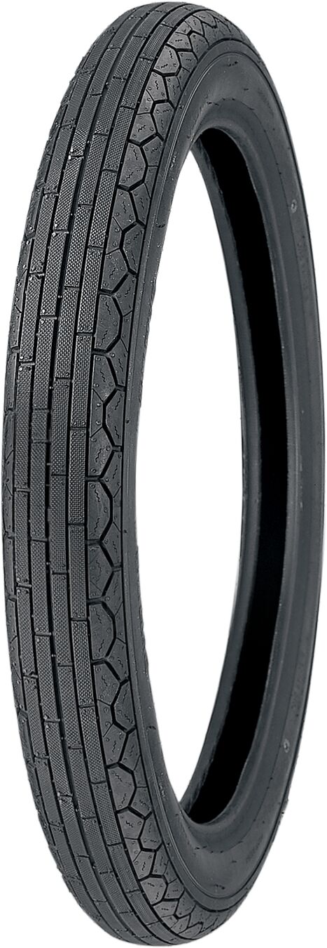 Duro Hf317 3.25 19 54 H Cls Frt Tt TIRE-STREET BIAS FRONT Duro