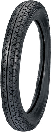 Duro Hf318 4.00 18 64 H Cls Rr Tt TIRE-STREET BIAS REAR Duro