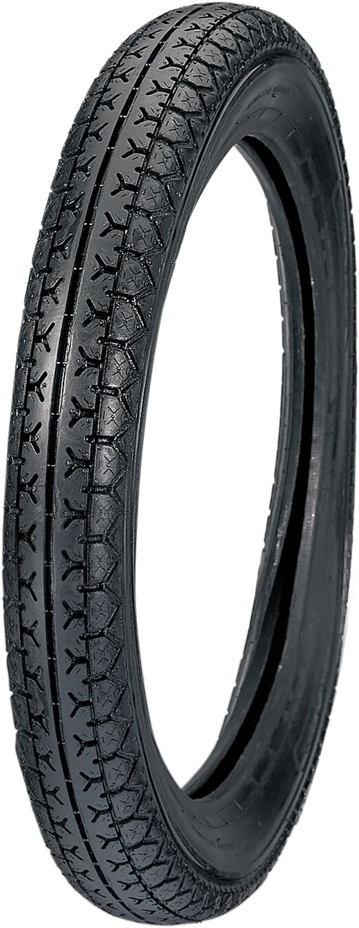 Duro Hf318 4.00 18 64 H Cls Rr Tt TIRE-STREET BIAS REAR Duro