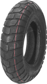 Duro Hf903 130/60 13 55 J Tl TIRE-SCOOTER Duro