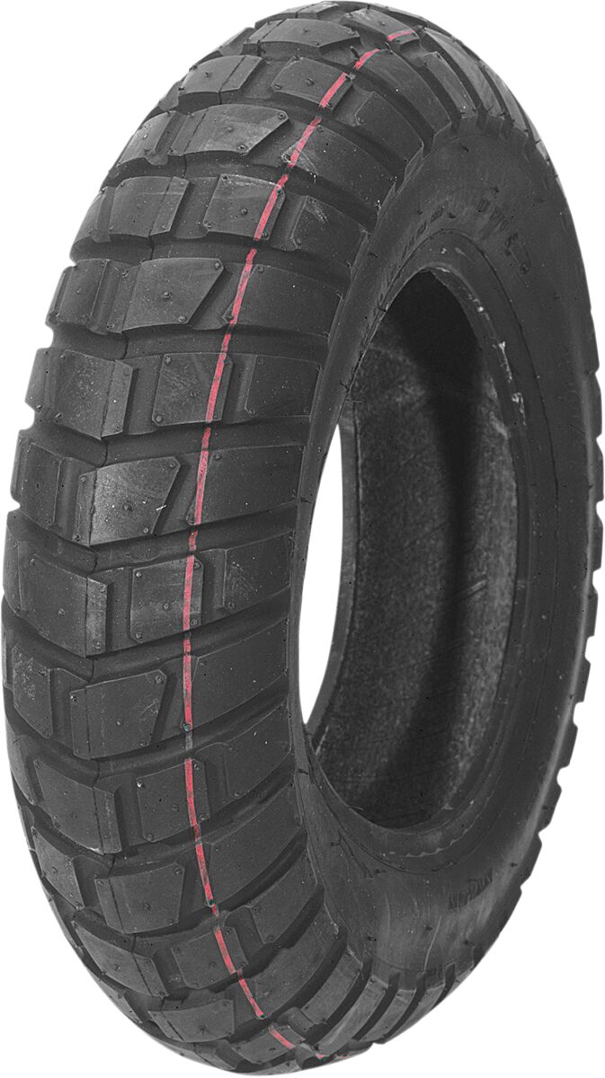 Duro Hf903 130/60 13 55 J Tl TIRE-SCOOTER Duro