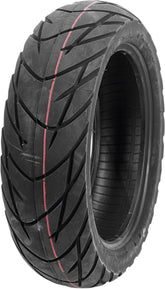 Duro Hf912 A 120/70 12 51 J Tl TIRE-SCOOTER Duro