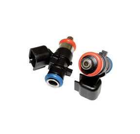 HPI High Flow Fuel Injectors Ethanol - Milwaukee 8 Fuel Injector Horsepower Inc.