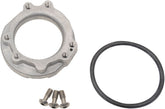 Mikuni Mik Air Box Adapter Kit MISCELLANEOUS CARBURETION PART Mikuni