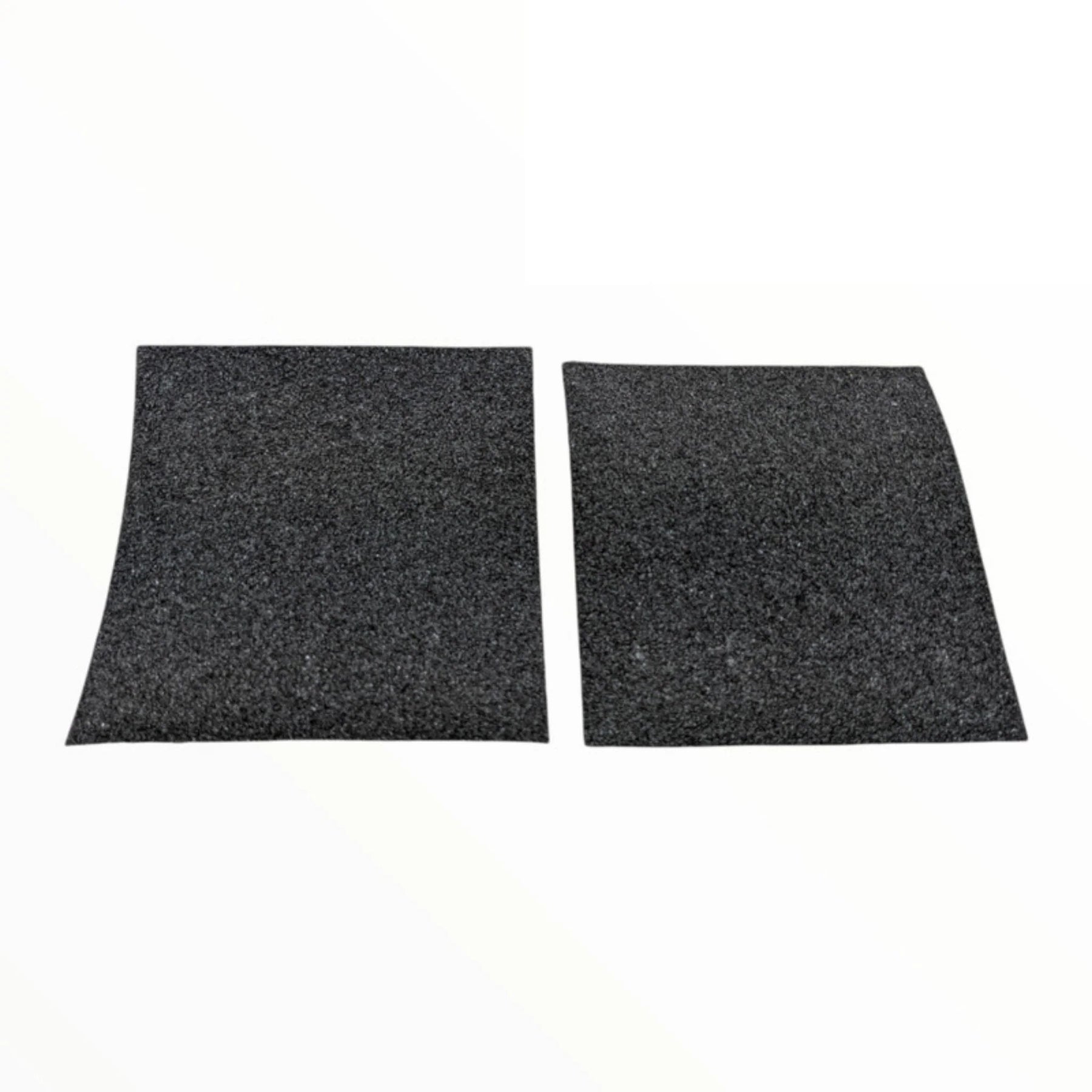Highway Peg Crash Bar Grip Tape Kit Original Garage Moto Default Title