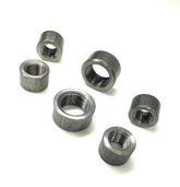 Bung King O2 Sensor Bung O2 Sensor & Bung Bung King