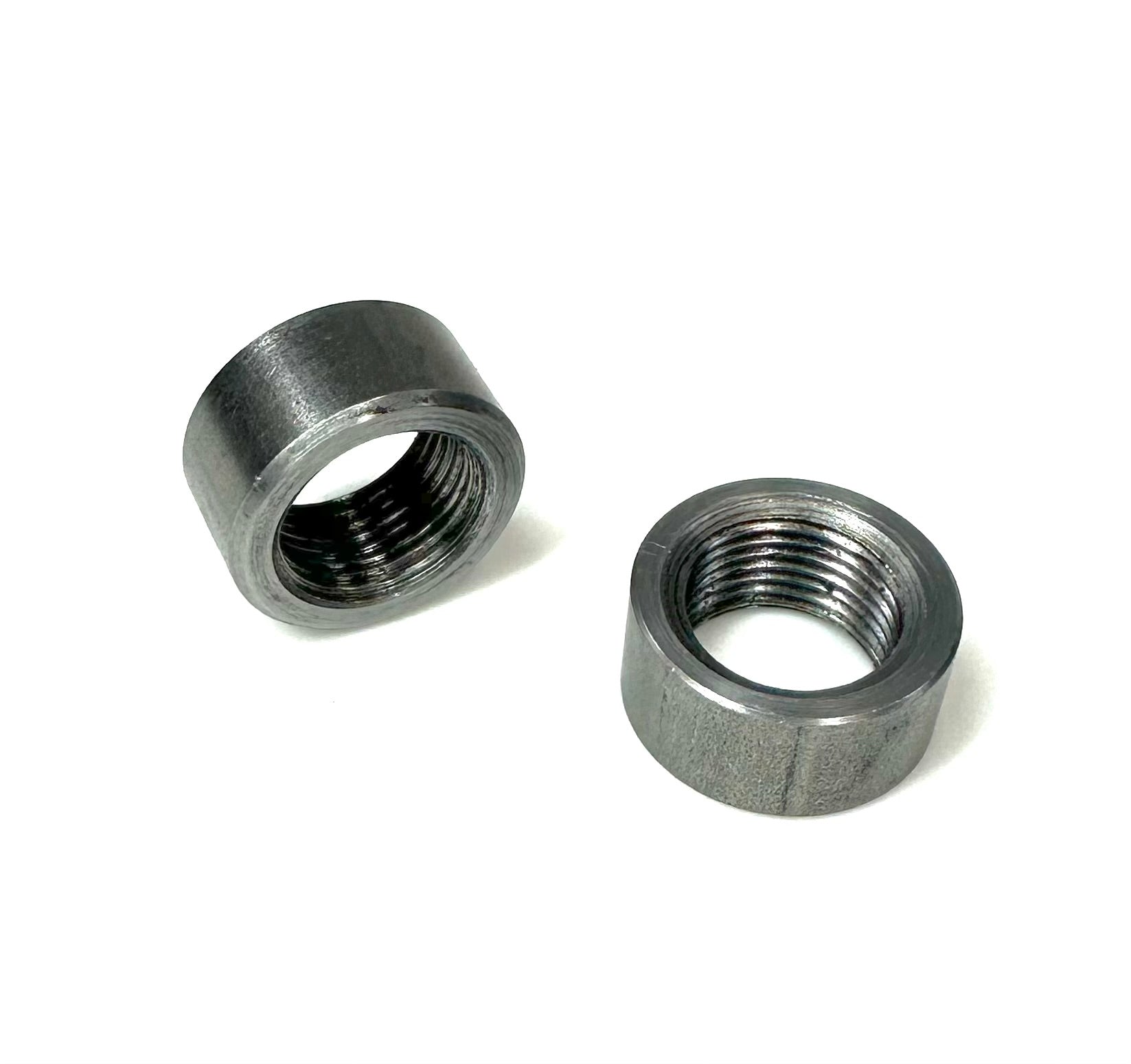 Bung King O2 Sensor Bung O2 Sensor & Bung Bung King