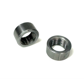 Bung King O2 Sensor Bung O2 Sensor & Bung Bung King