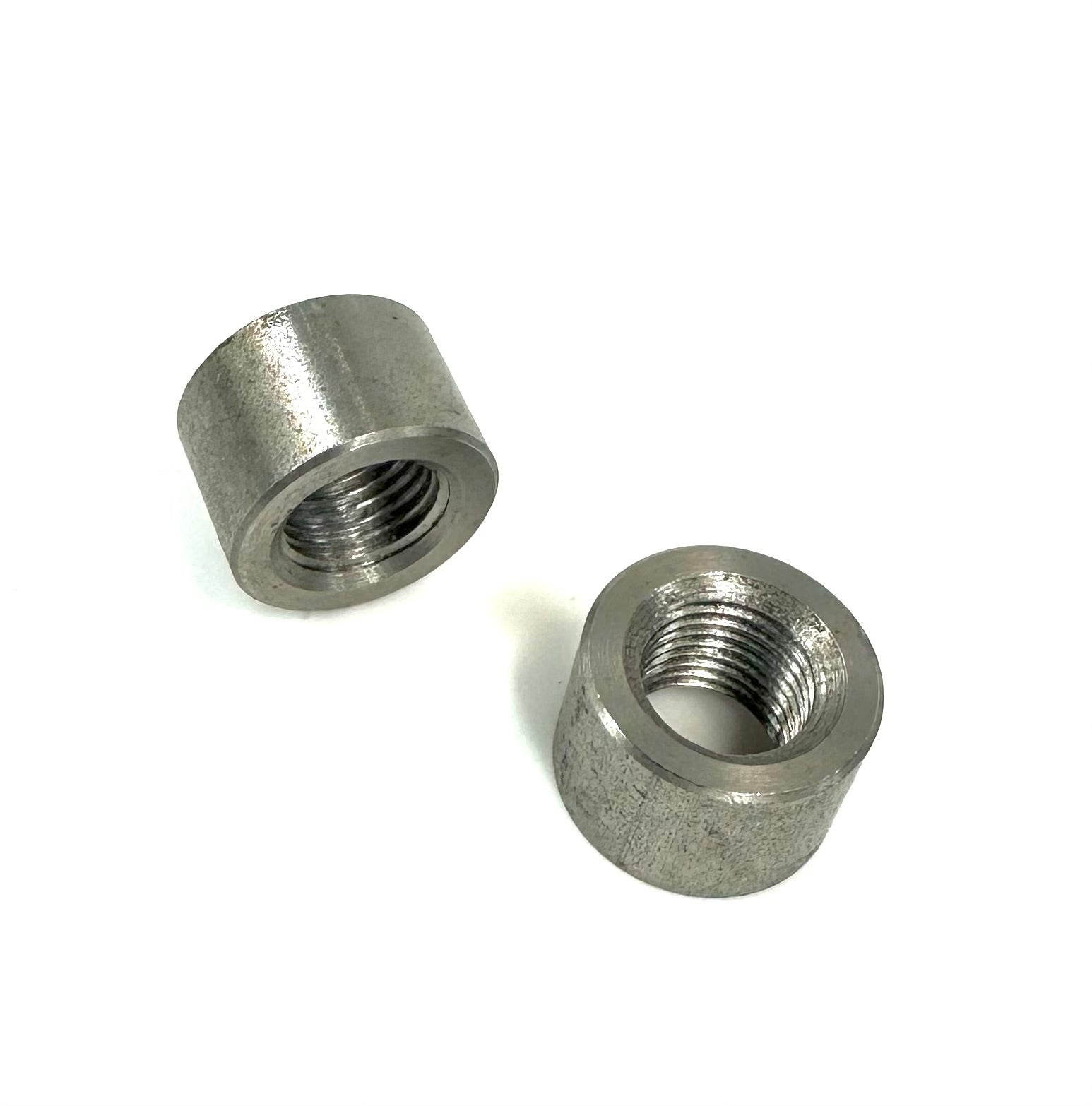 Bung King O2 Sensor Bung O2 Sensor & Bung Bung King