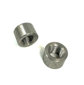 Bung King O2 Sensor Bung O2 Sensor & Bung Bung King