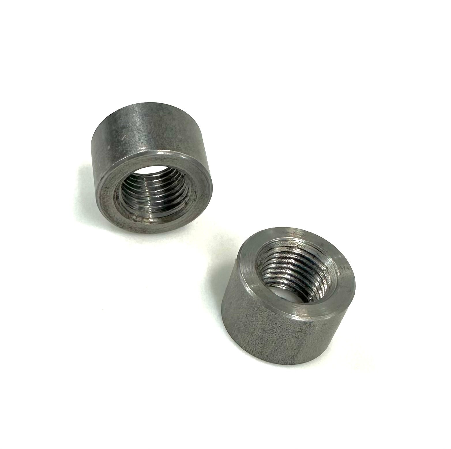 Bung King O2 Sensor Bung O2 Sensor & Bung Bung King