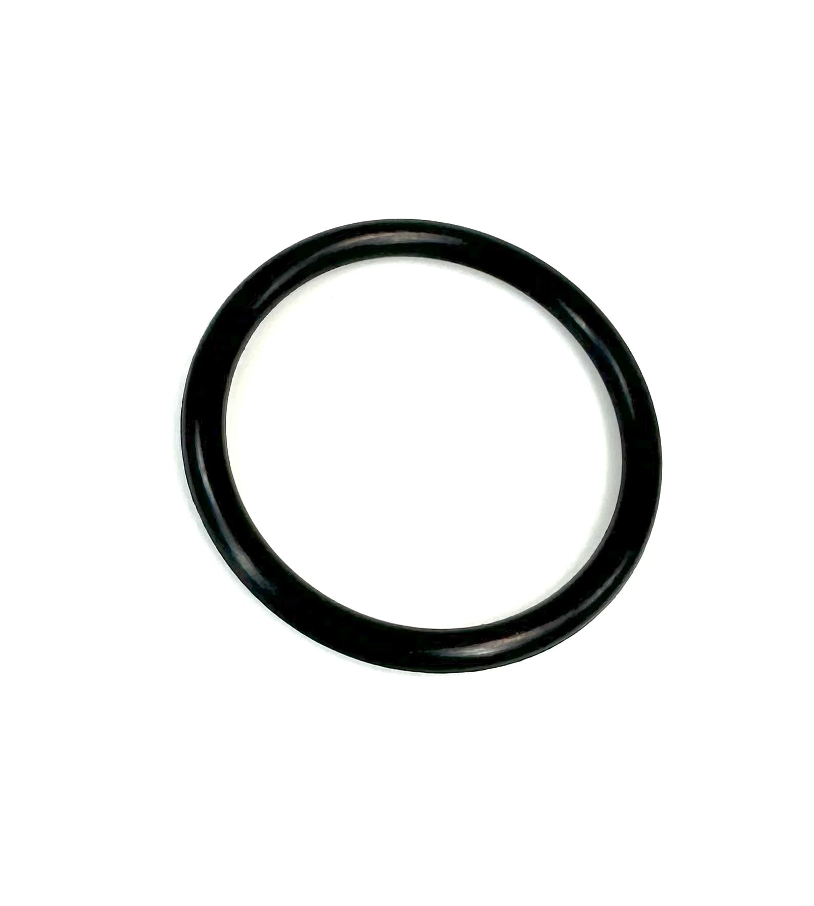 Bung King Replacement Filler Cap O-Ring Gas Cap Gasket & Replacement Part Bung King