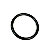 Bung King Replacement Filler Cap O-Ring Gas Cap Gasket & Replacement Part Bung King