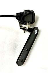 Fog Light Mount - FXR