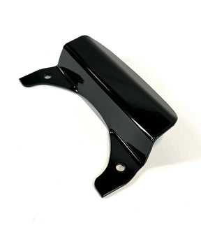 Bung King Replacement Squish Plate - Dyna, Sportster, FXR Crash Bar Hardware & Accessory Bung King