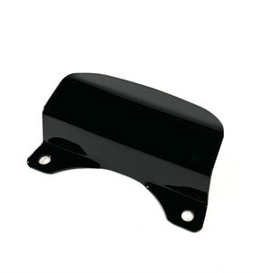 Bung King Replacement Squish Plate - Dyna, Sportster, FXR Crash Bar Hardware & Accessory Bung King